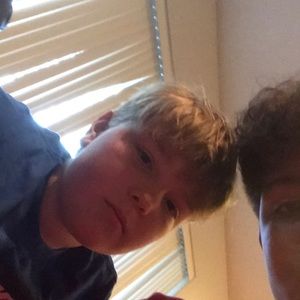 Meet your Posher, Maxx